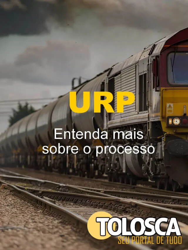 processo-urp-stories-capa