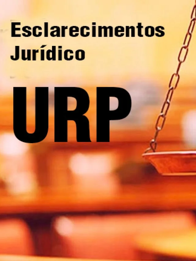 cropped-urp_escl.jpg