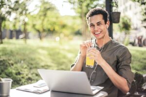 Como calcular o valor das parcelas de um empréstimo consignado